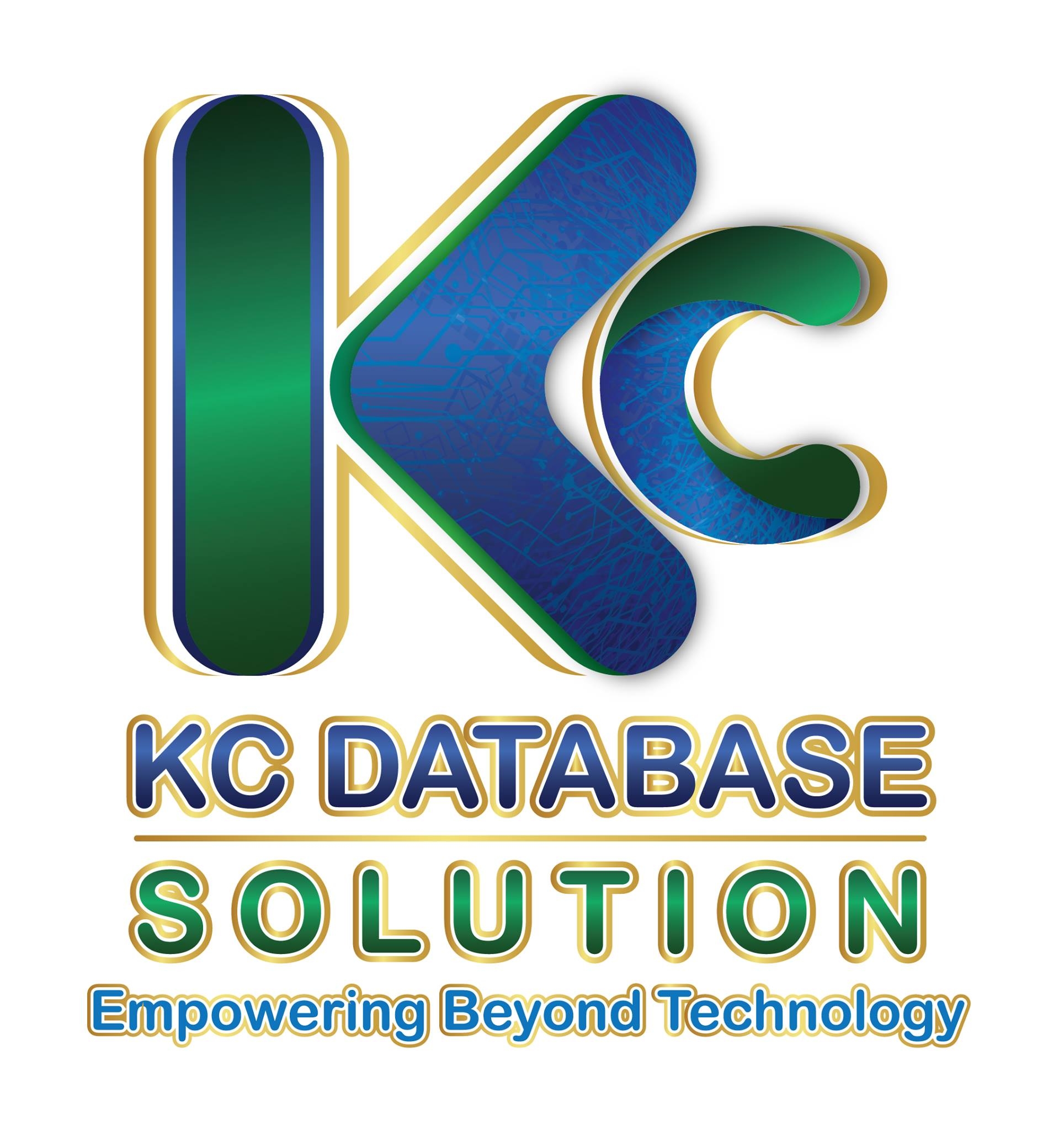 KC Business Technology Solution