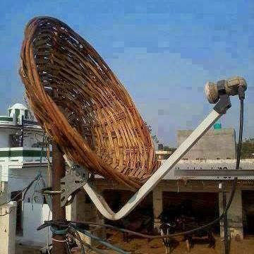 Jugaad