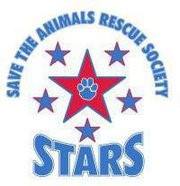 STARS Animal Rescue