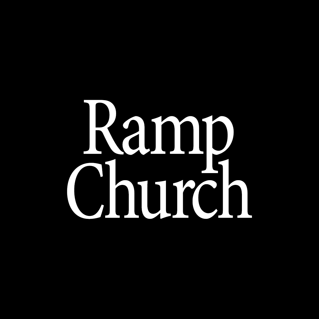 Ramp Church Manchester