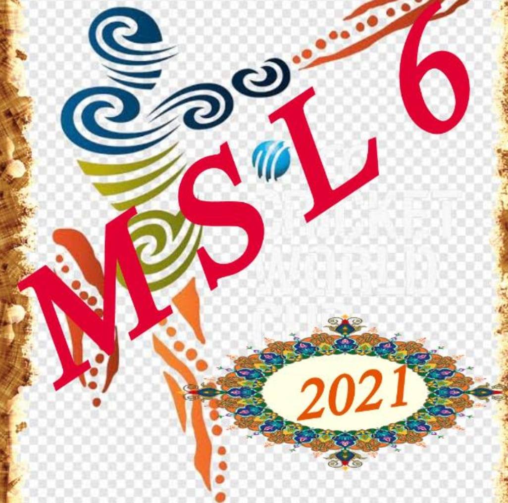 M S L 6 | Gujranwala