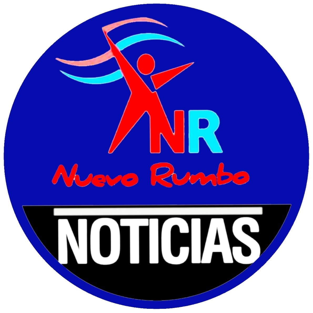 Noticias Nuevo Rumbo | Barquisimeto