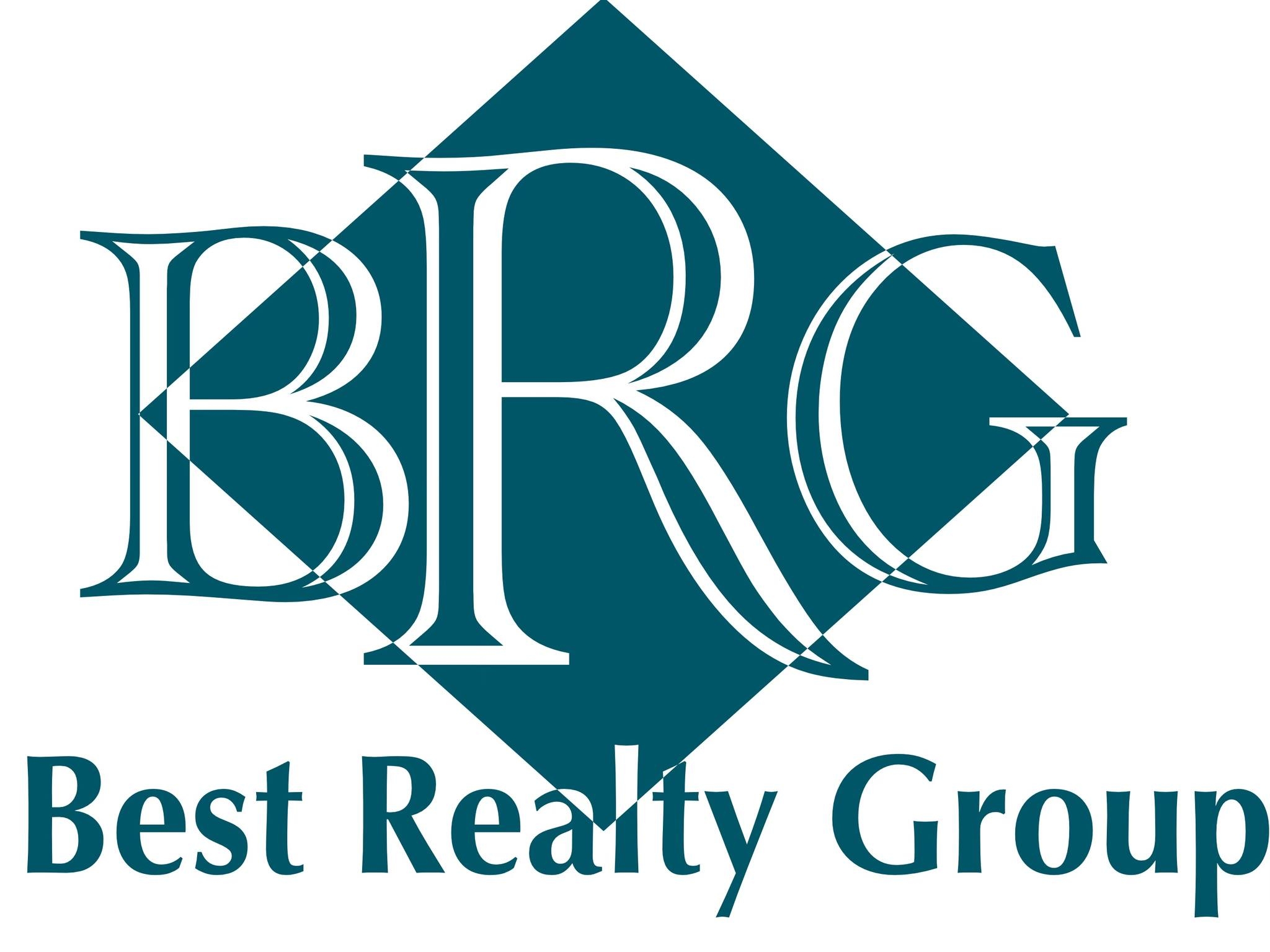 Best Realty Group | Greenville NC