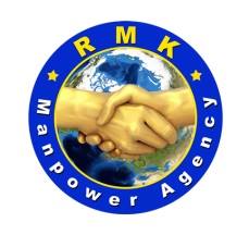 RMK Manpower Agency