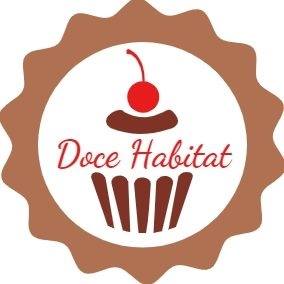 Doce Habitat