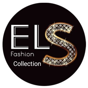 ELS Fashion Collection