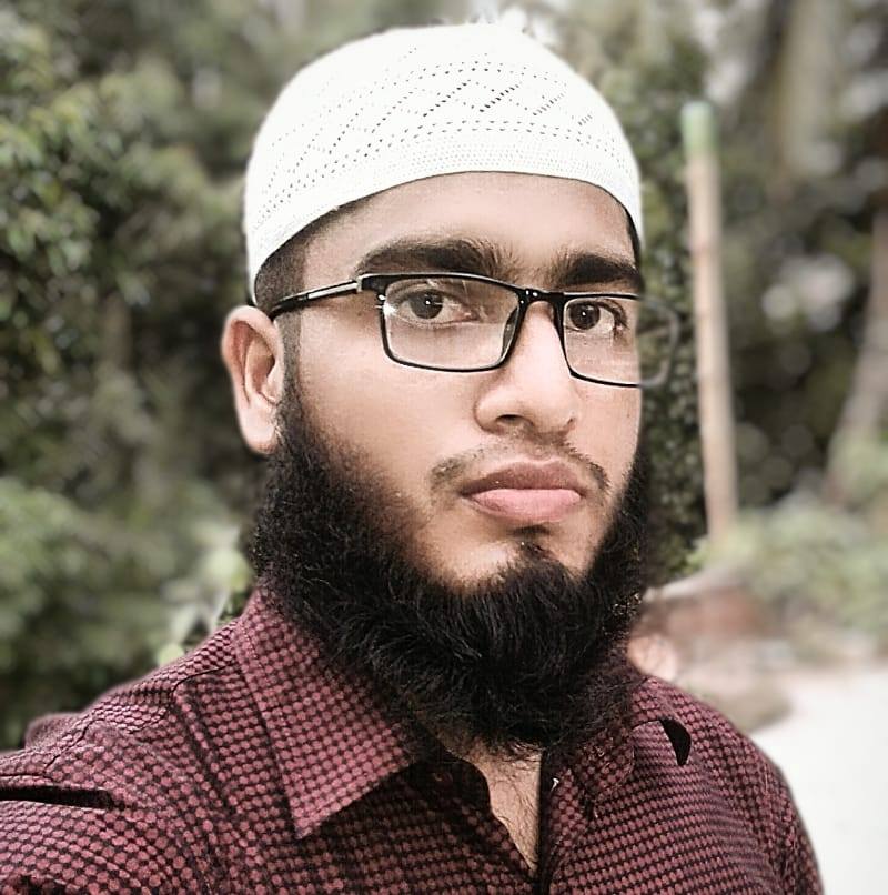 Muhammad Rubel Bin Abdur Razzak | Bagerhat