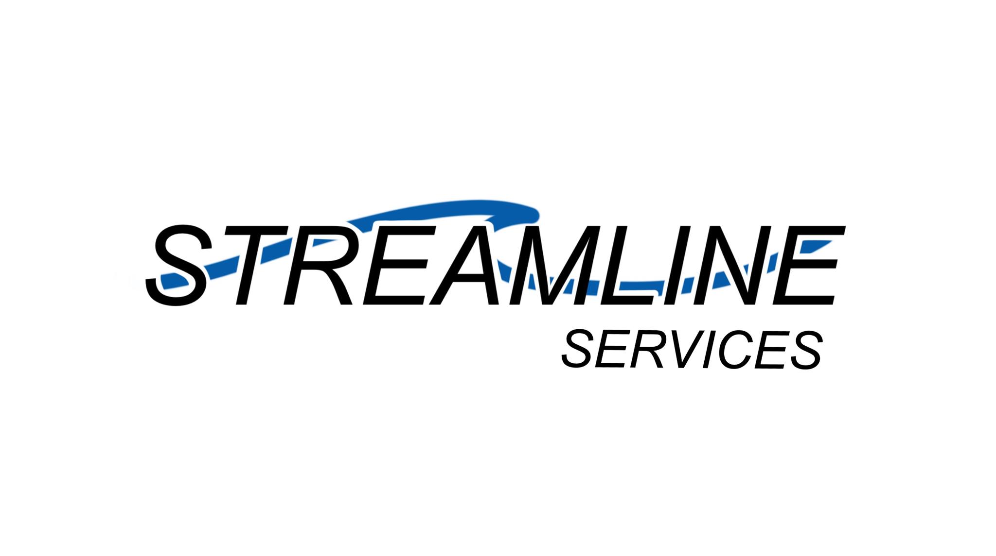 Streamline Services LLC