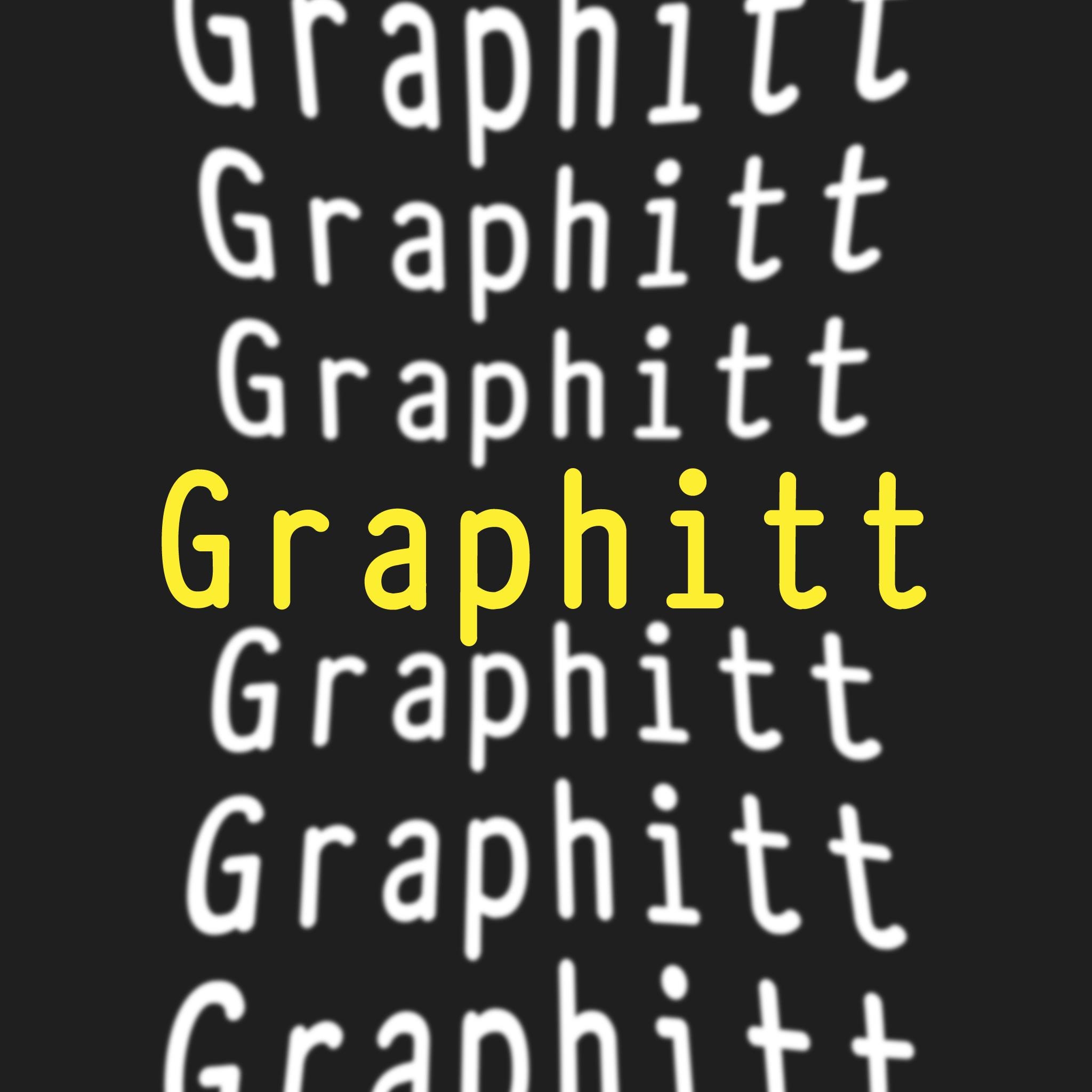 Graphitt.png