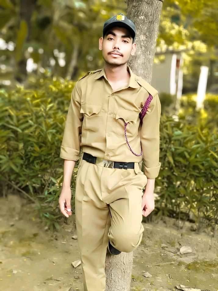R Raj Kumar | Barkala