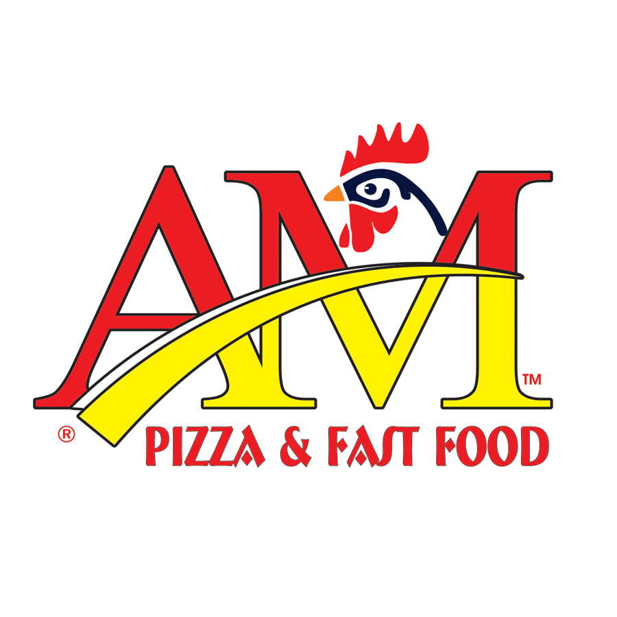 AM Fast Food | Lahore