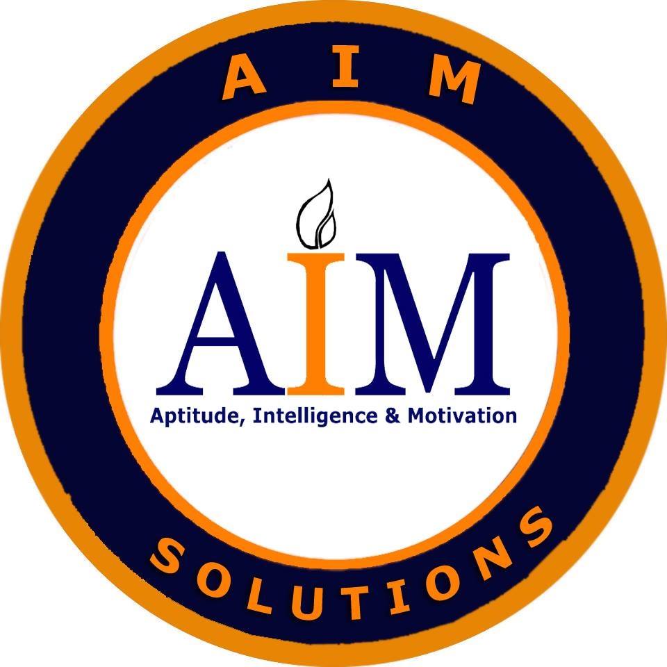 AIM Computer Education | Howrah