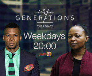 Generations The Legacy Fans