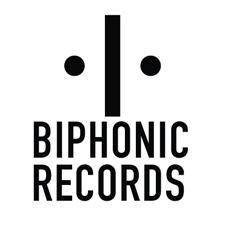 Profile for Biphonic Records