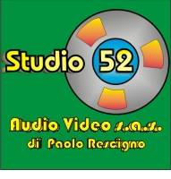 Studio52