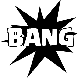 Profile for TriBang