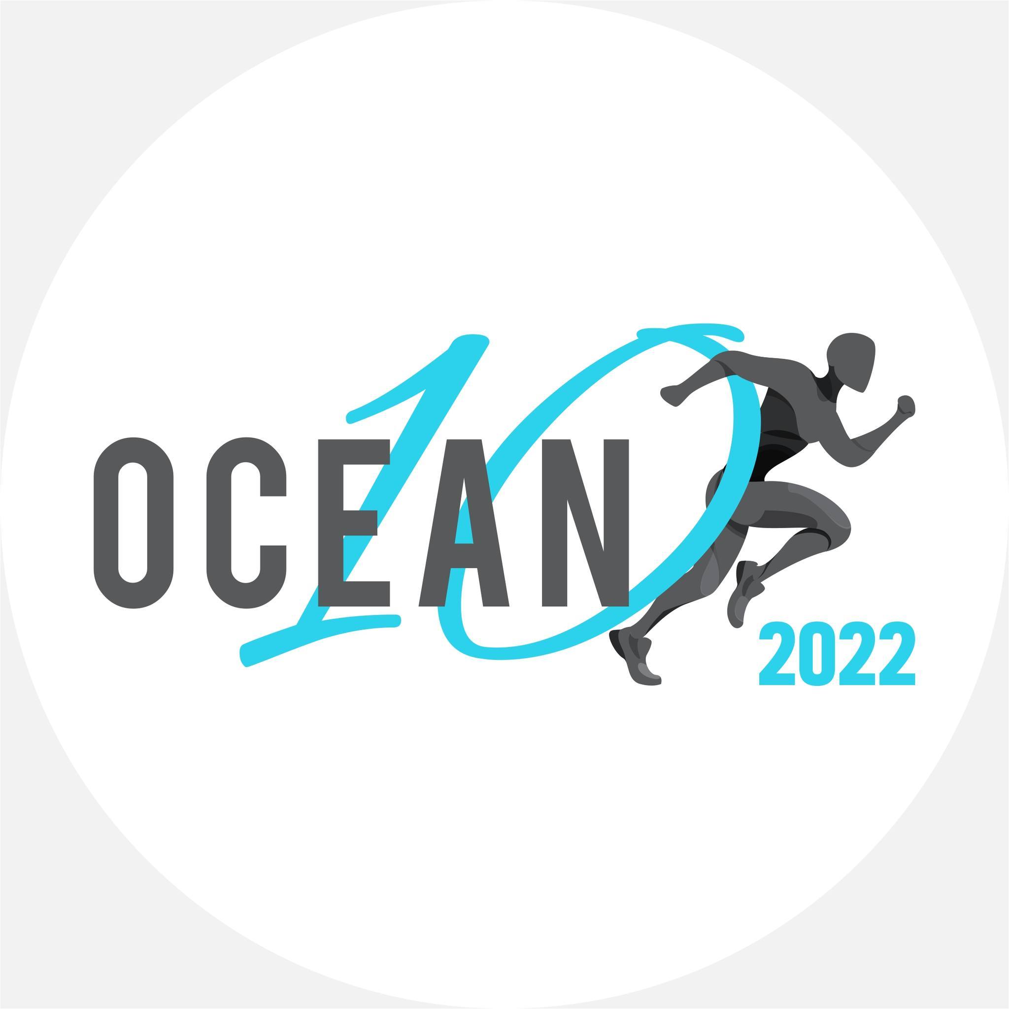 Ocean 10 | Gonubie