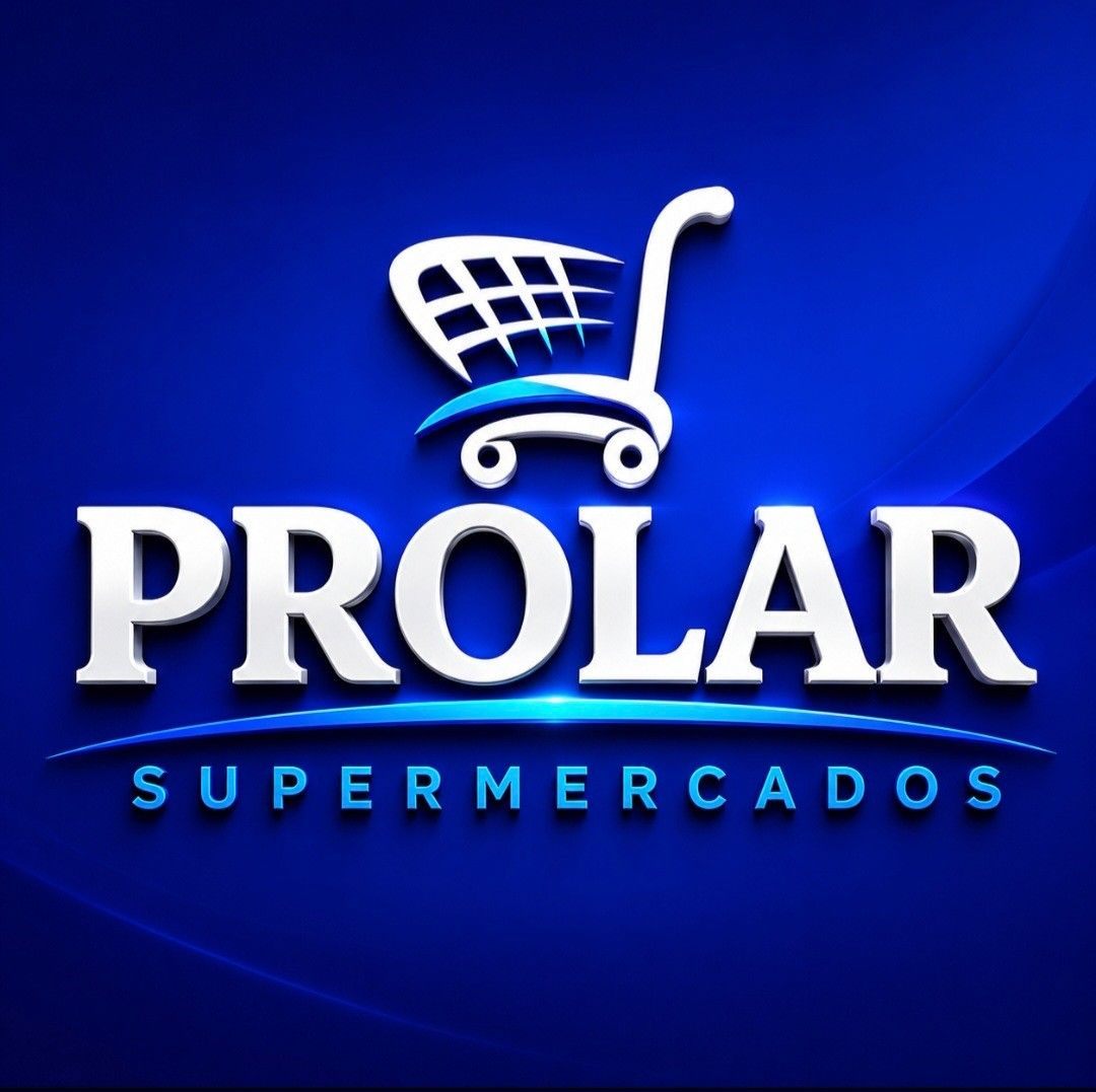 Prolar Supermercados | São Lourenço do Oeste SC