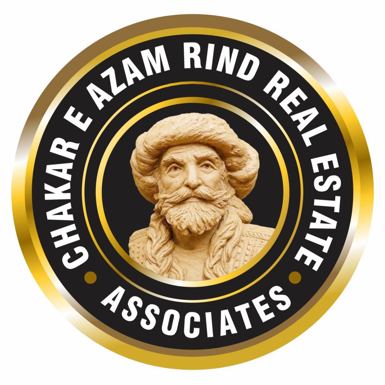DHA Multan-Chakar e Azam Rind Real Estate & Associates | Multan