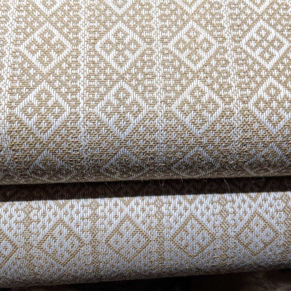 Next Fashion Textile | Tangail