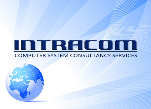 INTRACOM Computer System Consultancy Services | Imus