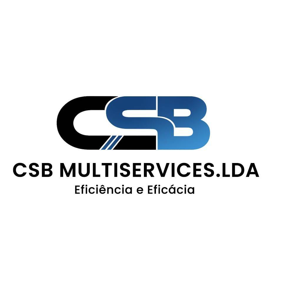 CSB Import services