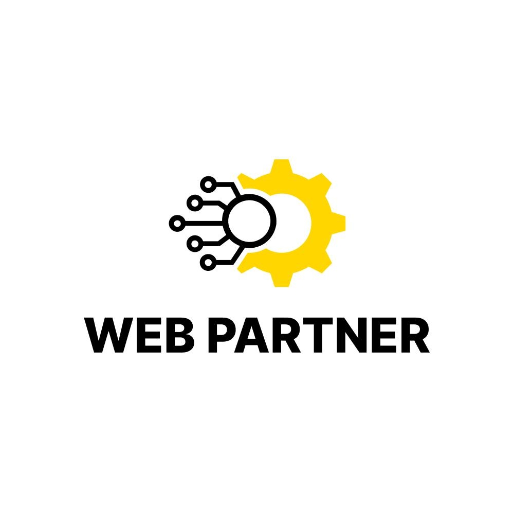 Web partner