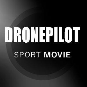 Drone Pilot
