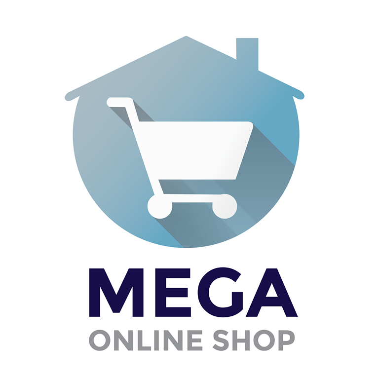 MEGA Online Shop