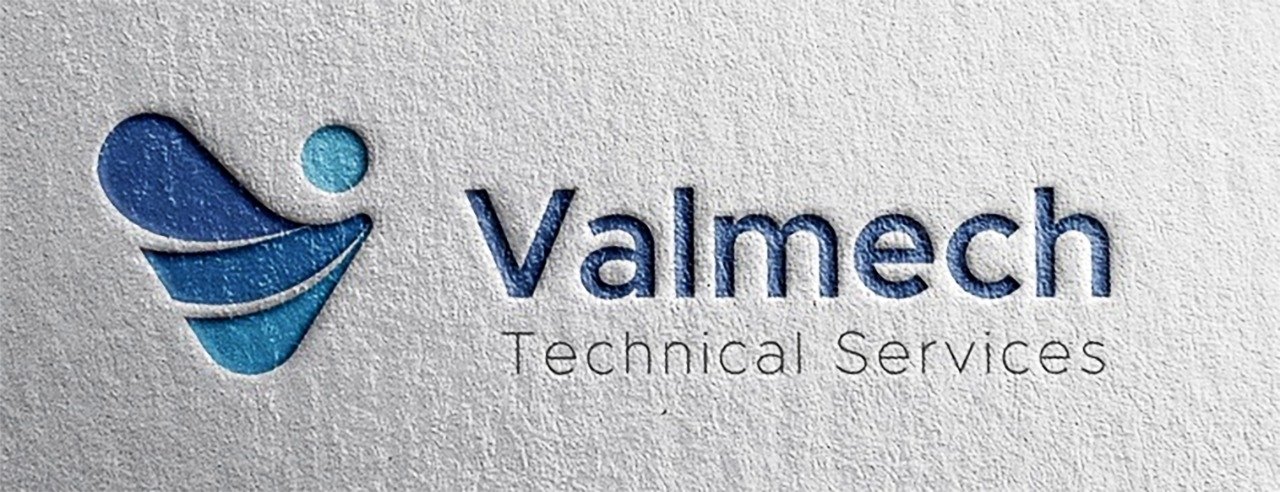 Valmech Technical Services LLC