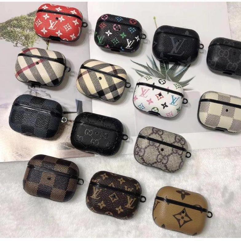 A One collection