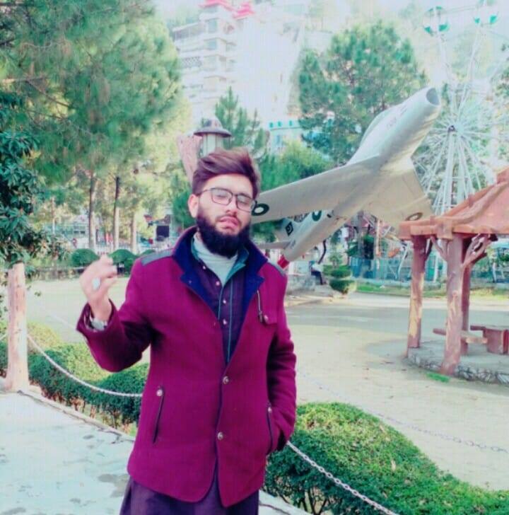 Abdul Baseer