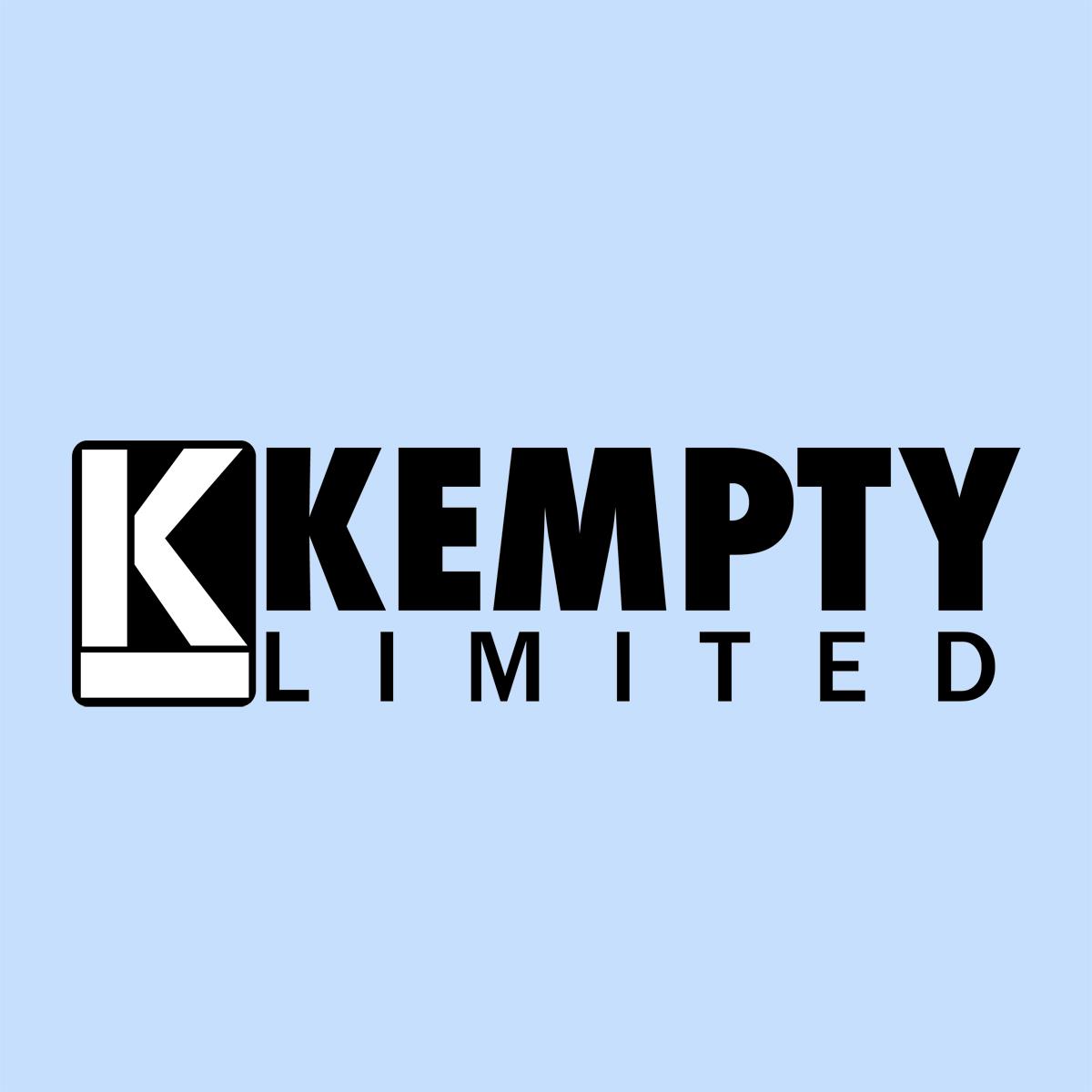 Kempty Limited