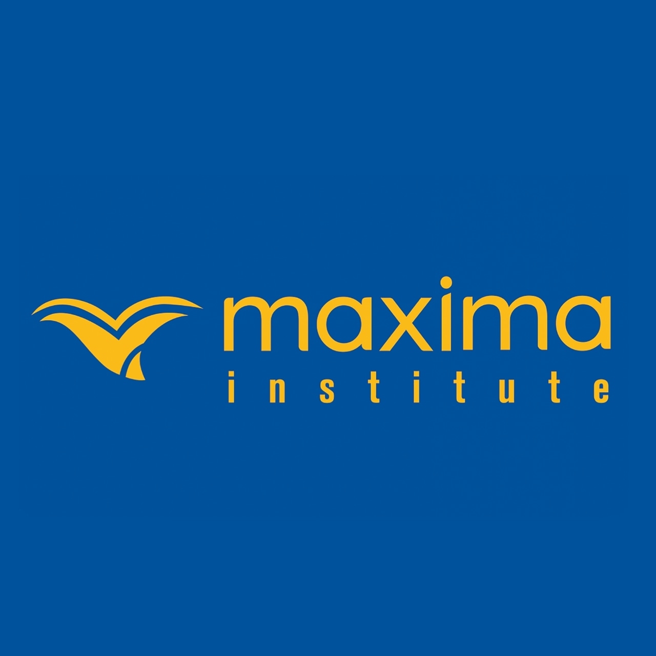 Maxima Institute