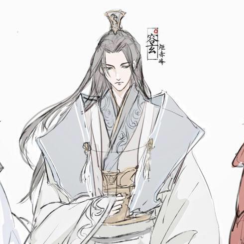 第一仙師