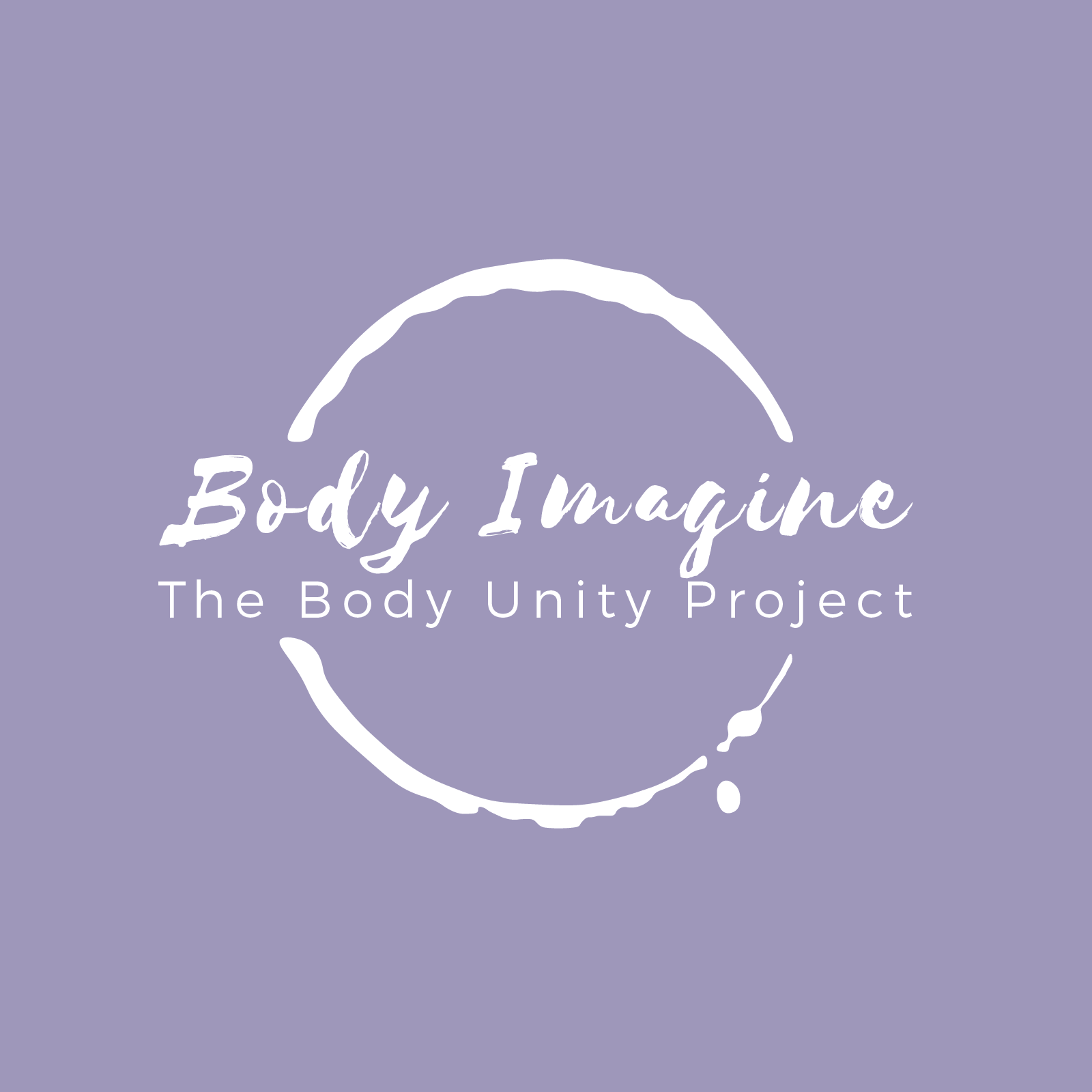 The Body Unity Project