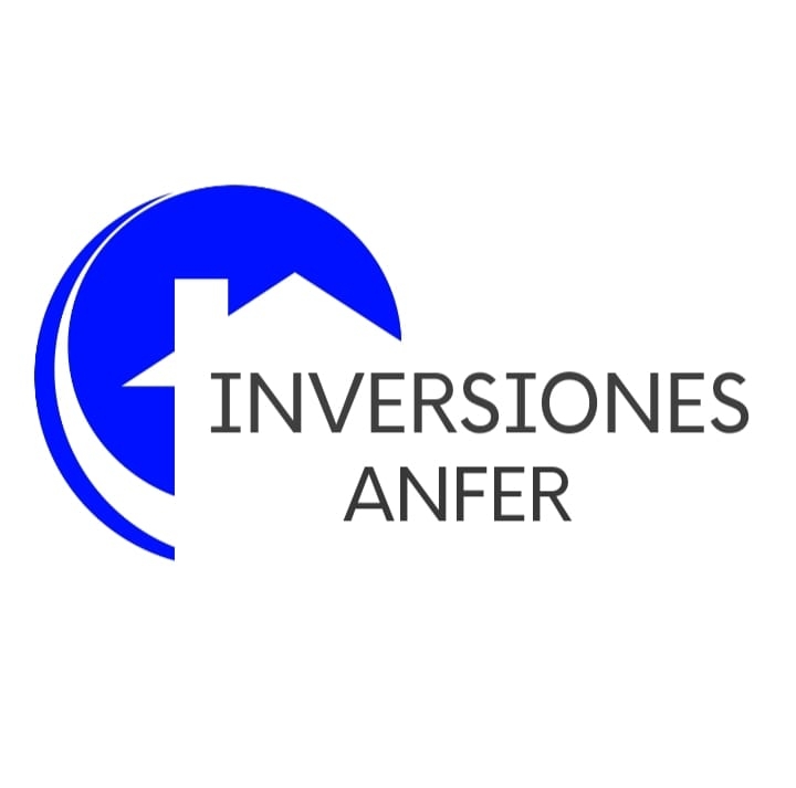 Inversiones ANFER | San Pedro Sula