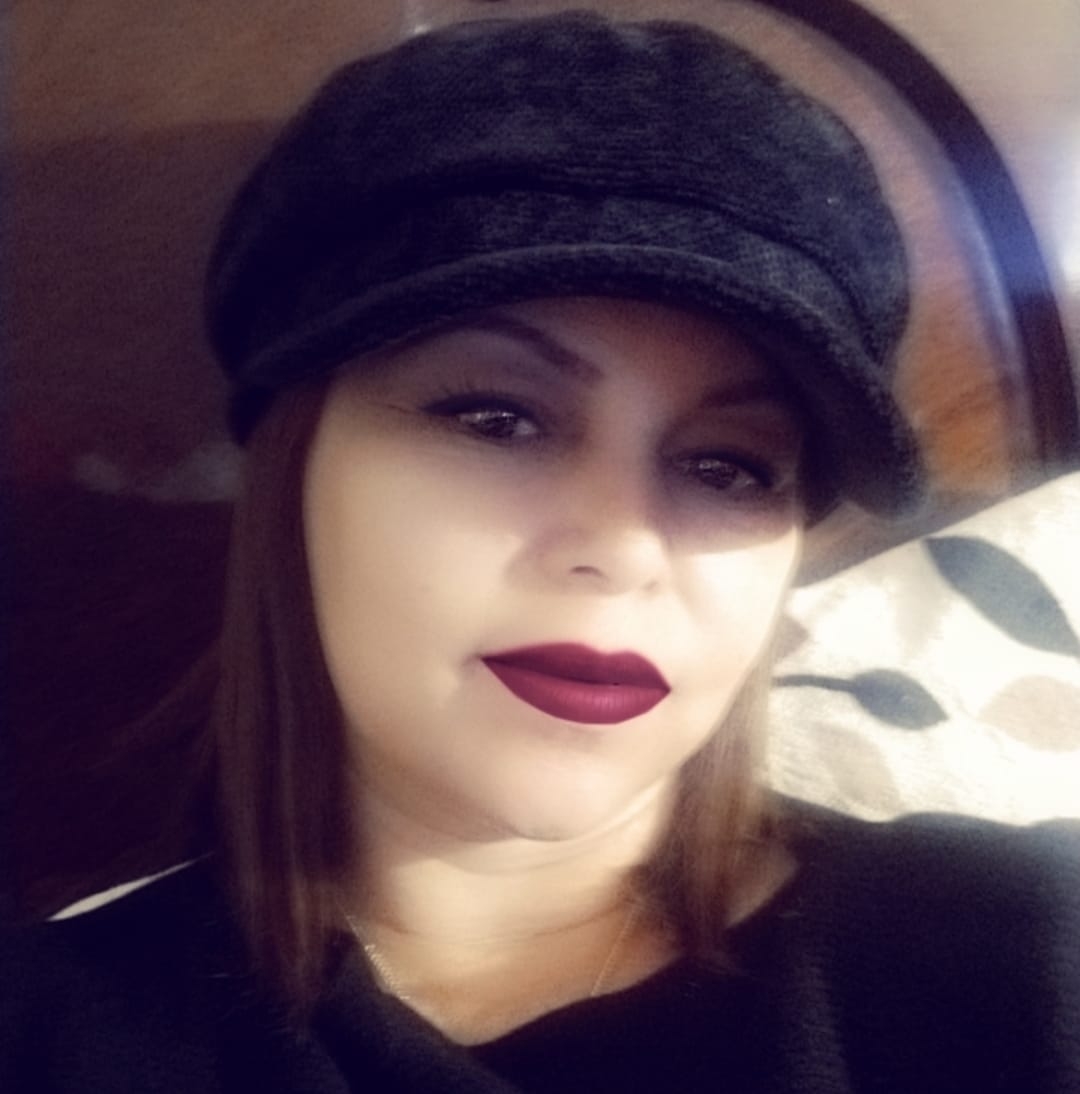 Shellyna,s