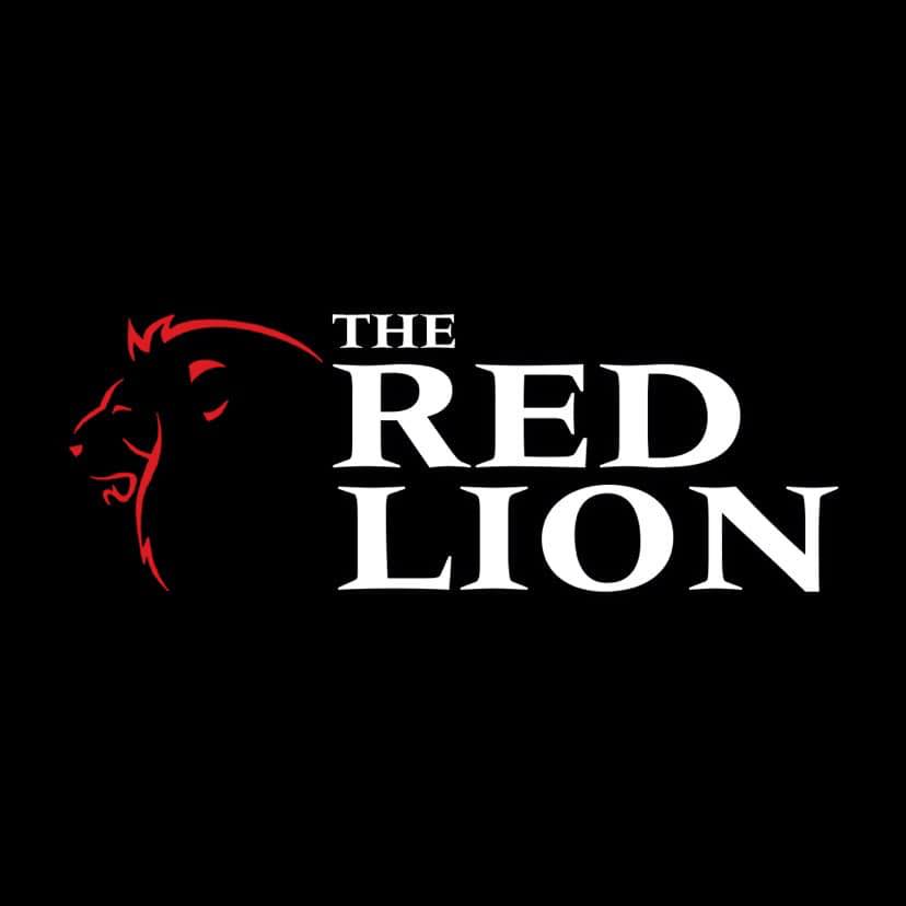 The Red Lion | Rotherham