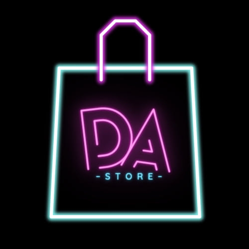 DA Store