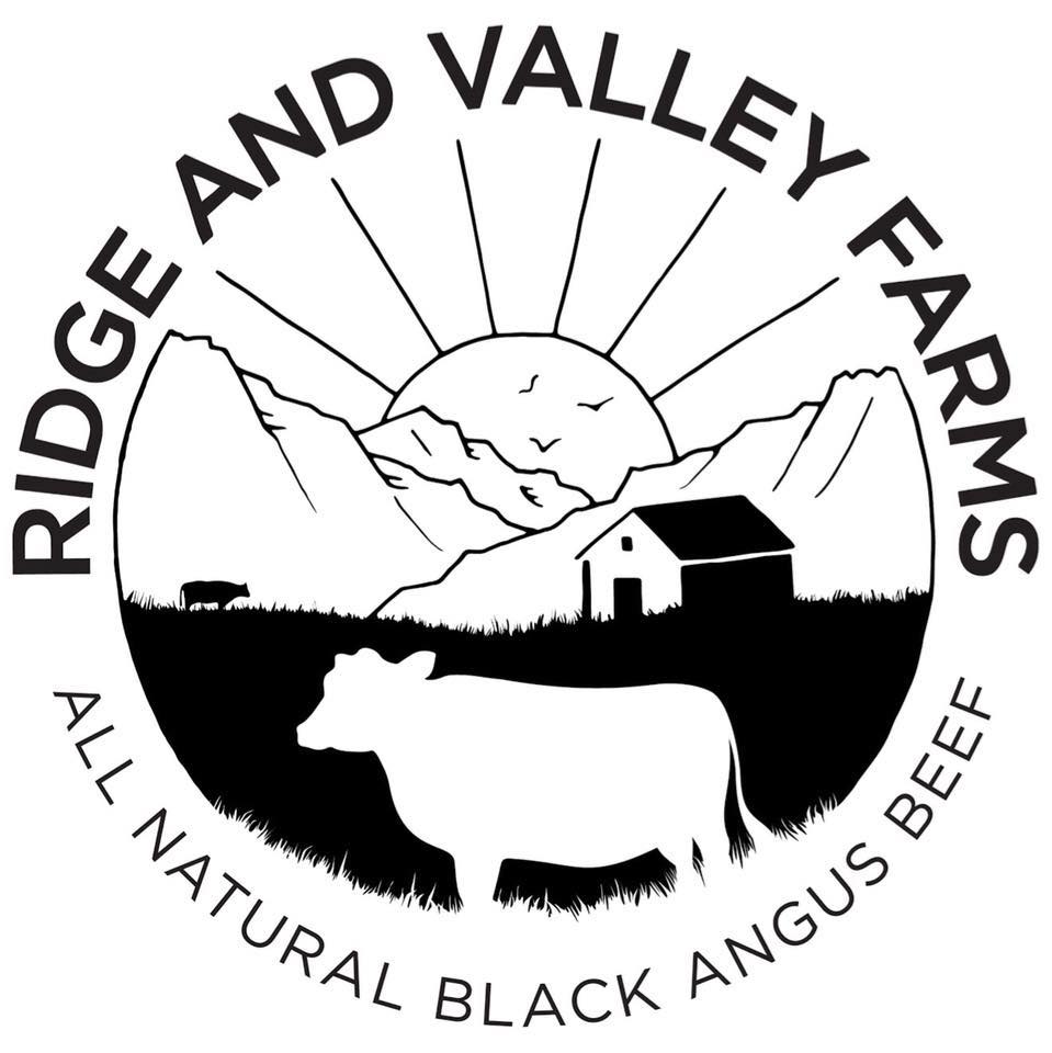 Ridge and Valley Farms | Abingdon VA