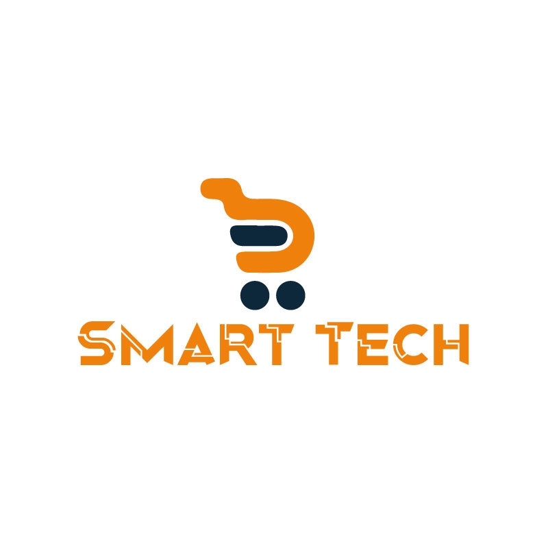 SMART TECH