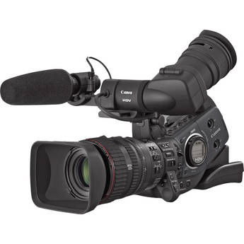 IWitness Media