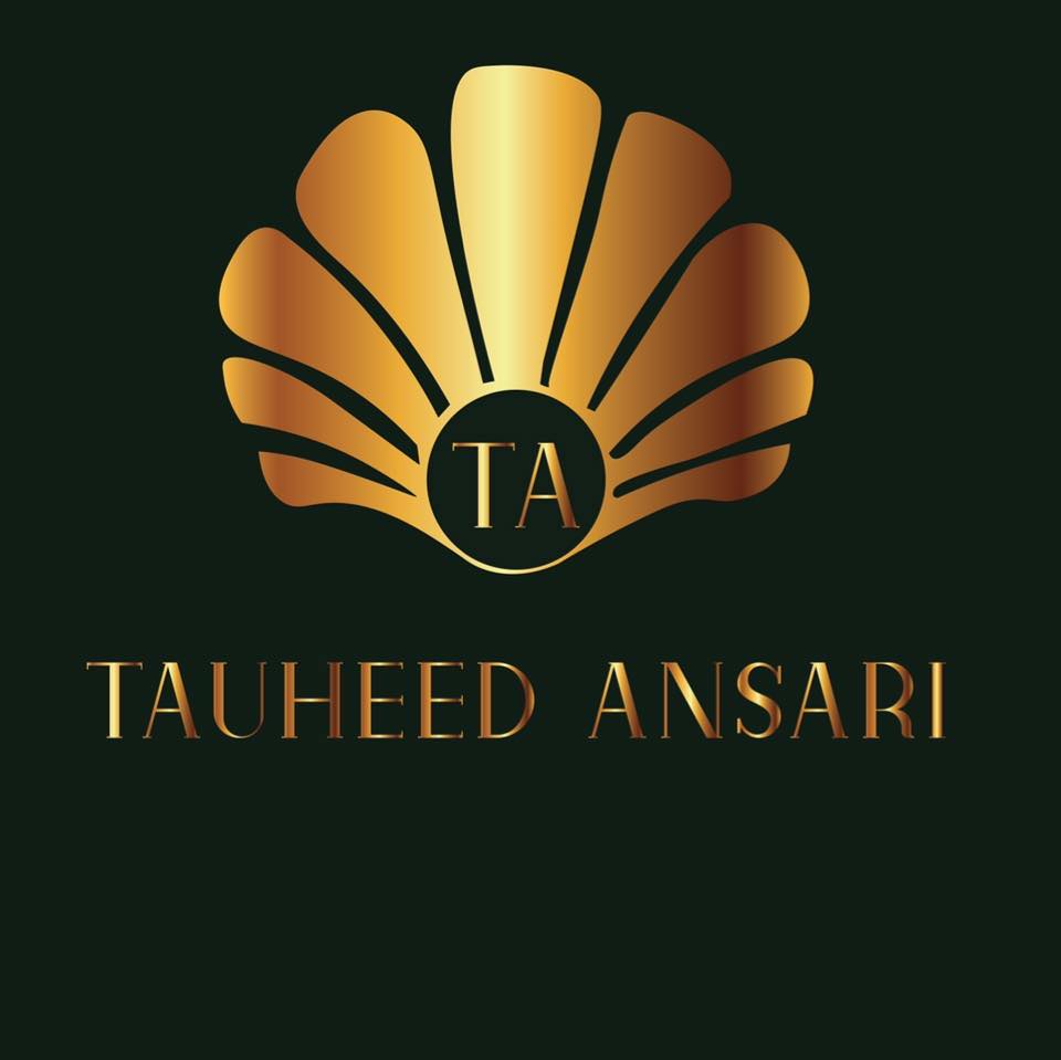 TA-Tauheed Ansari | Lahore