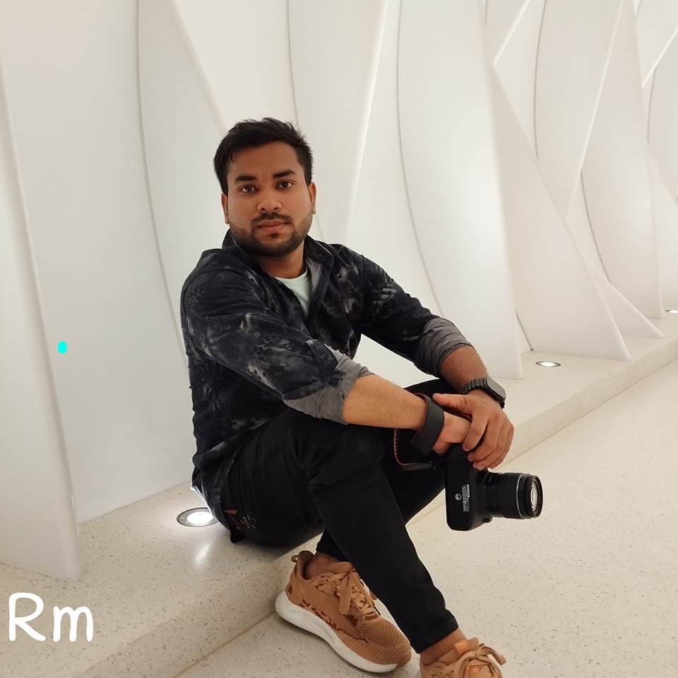 Rm rasel 01