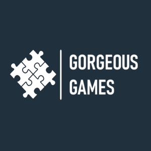 Gorgeous Games