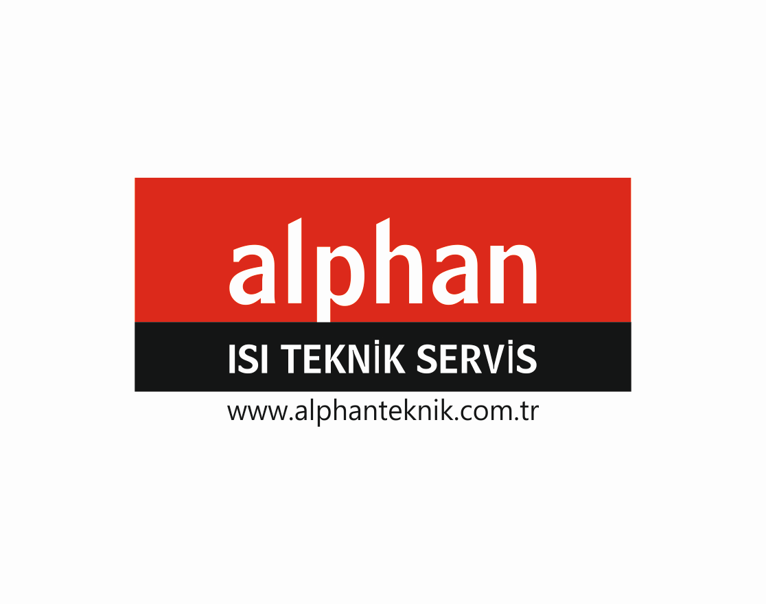 ALPHAN TEKNİK