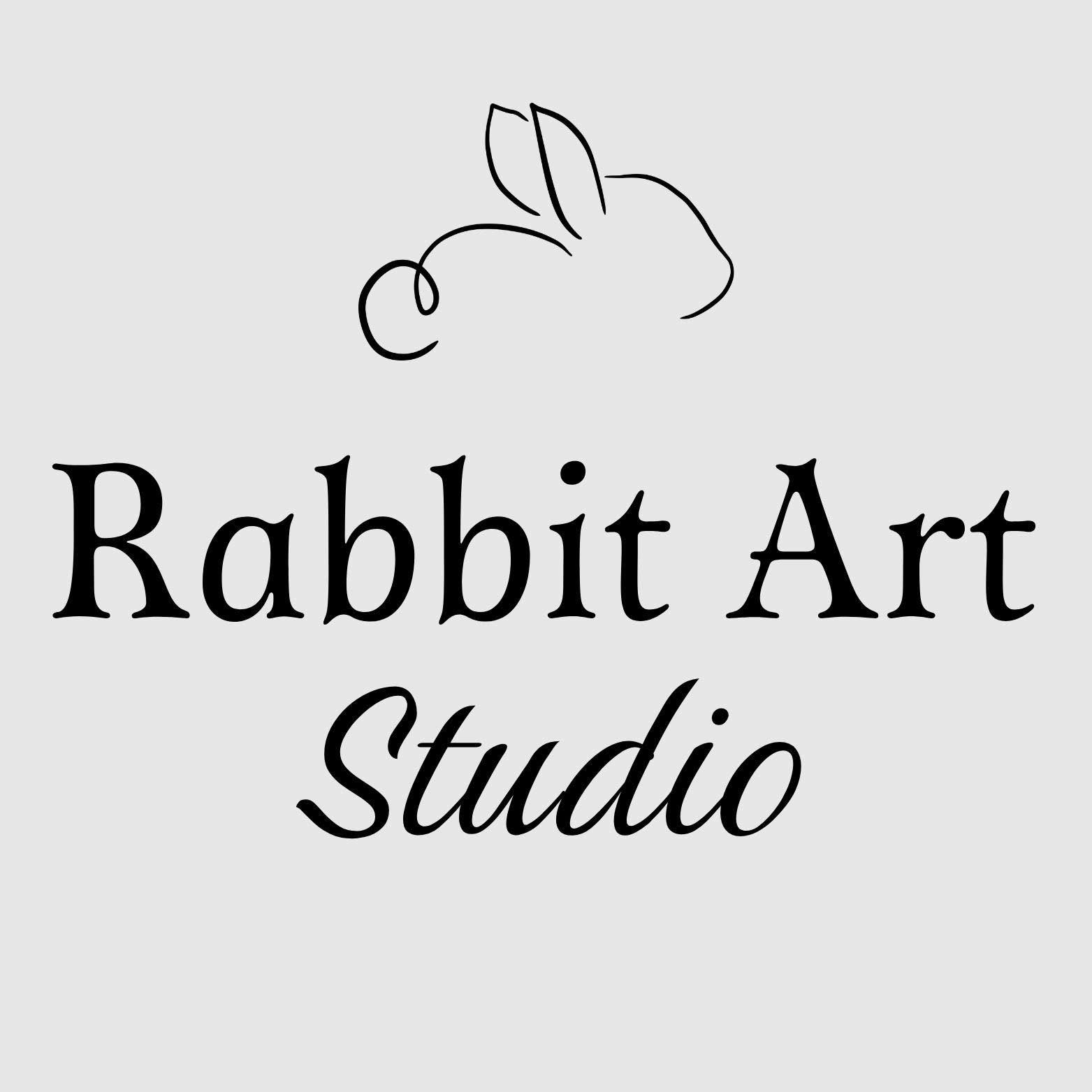 Rabbit Art Studio | Bac Ninh