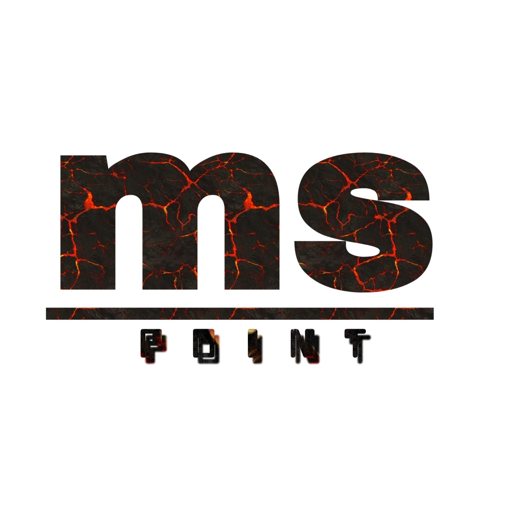 Mspoint