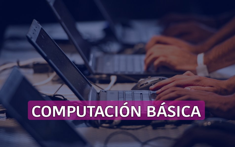 Tec.computer